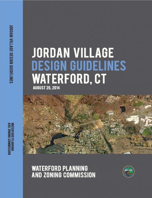 Pages from Waterford Design Guidelines SNFinalEH.09.11.14