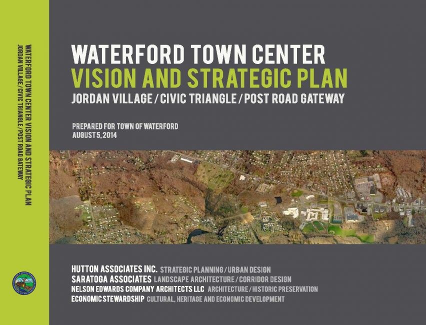 Pages from Waterford Town Center Vision and Strategic Plan - Final - 2014-08-05 - rev 2014-08-28_DBLE SD